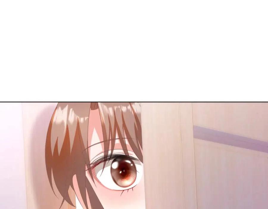 第51话 求婚43