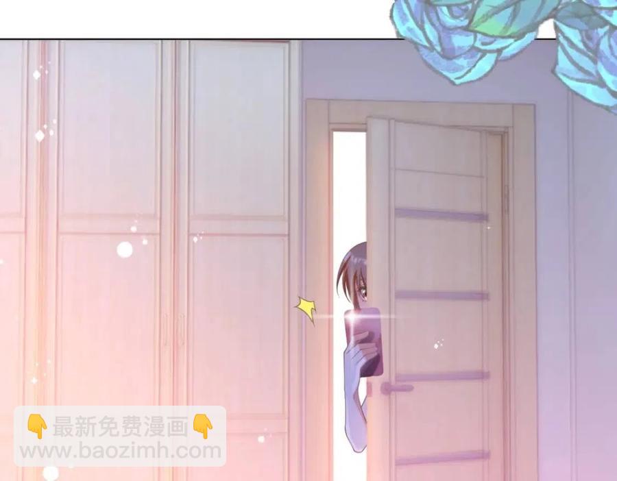 第51话 求婚47
