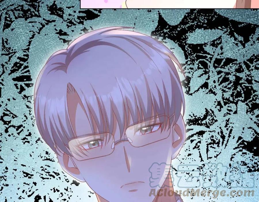第52话 更衣室里的冲突15