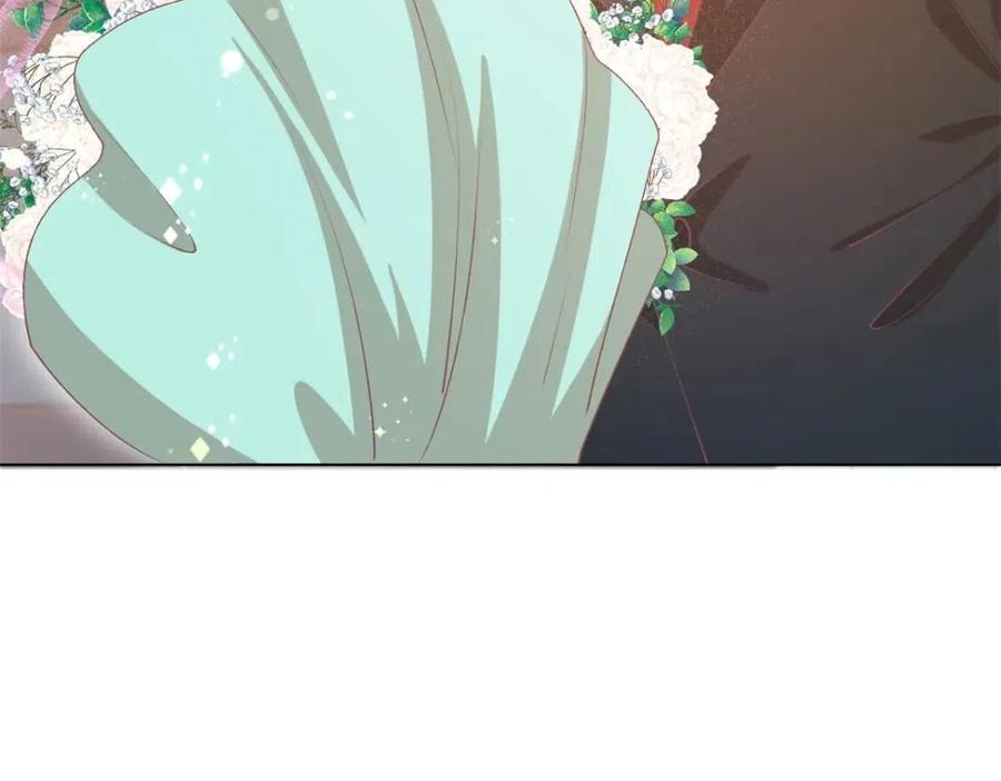 第52话 更衣室里的冲突59
