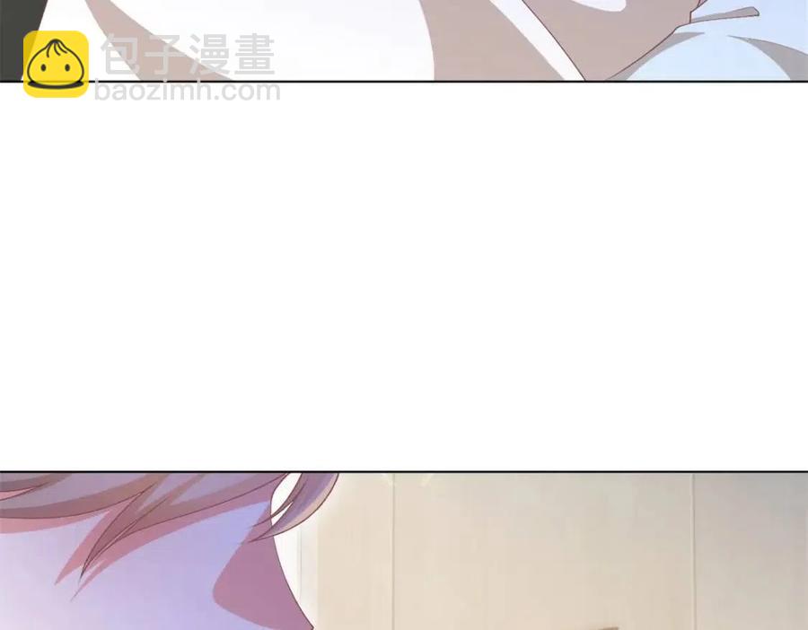 第52话 更衣室里的冲突66