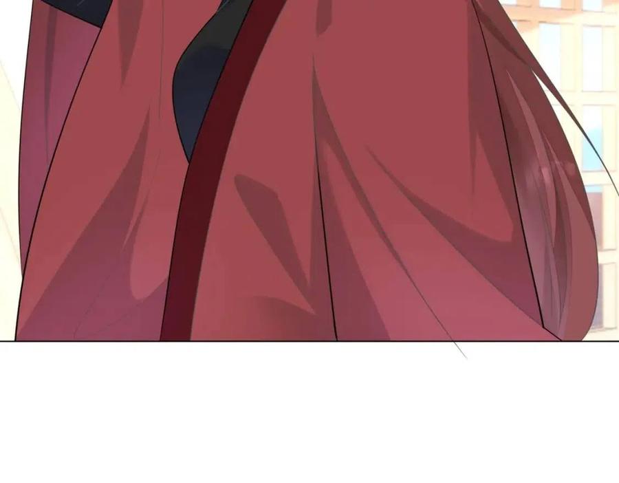 第60话 娱乐圈撕逼大戏13