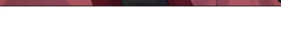 第60话 娱乐圈撕逼大戏51