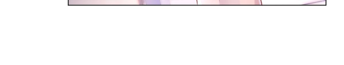 第73话 你弄不死我14