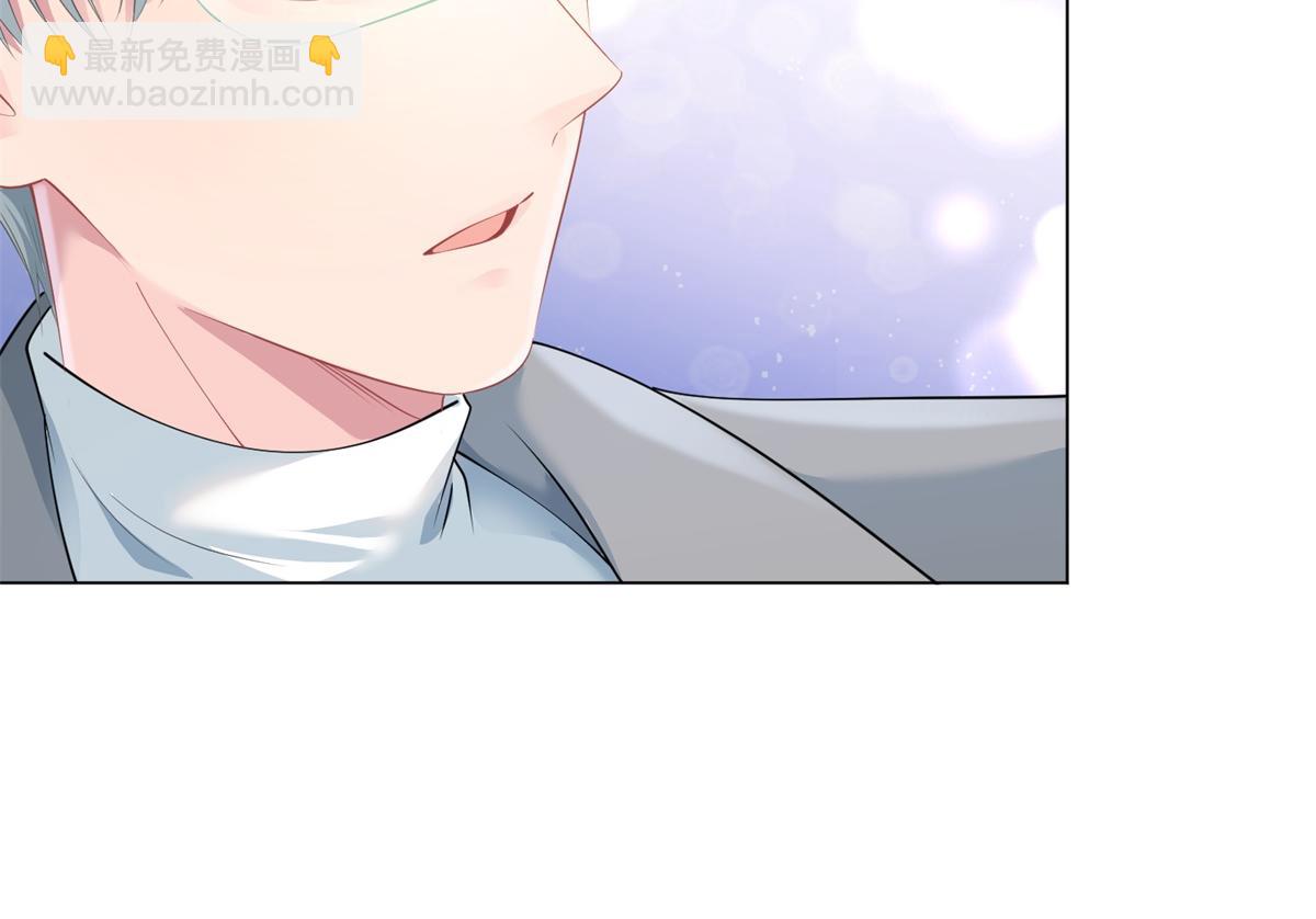 第73话 你弄不死我36