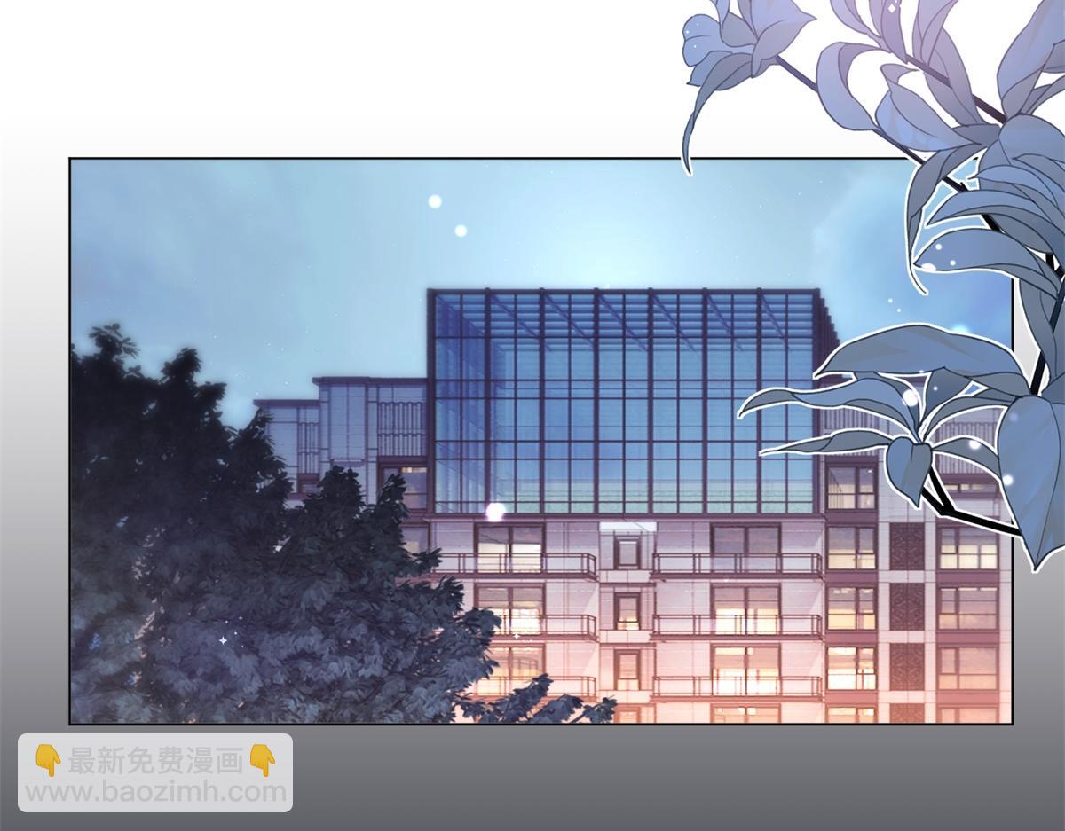 第73话 你弄不死我43