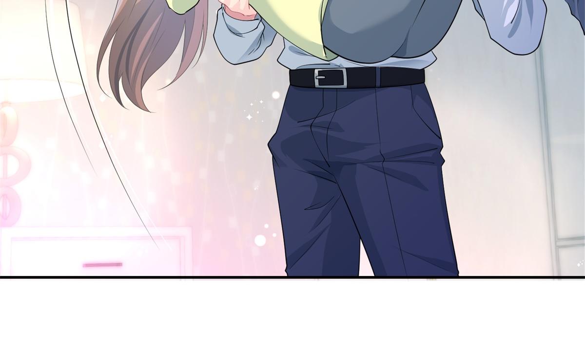 第74话 复仇计划25