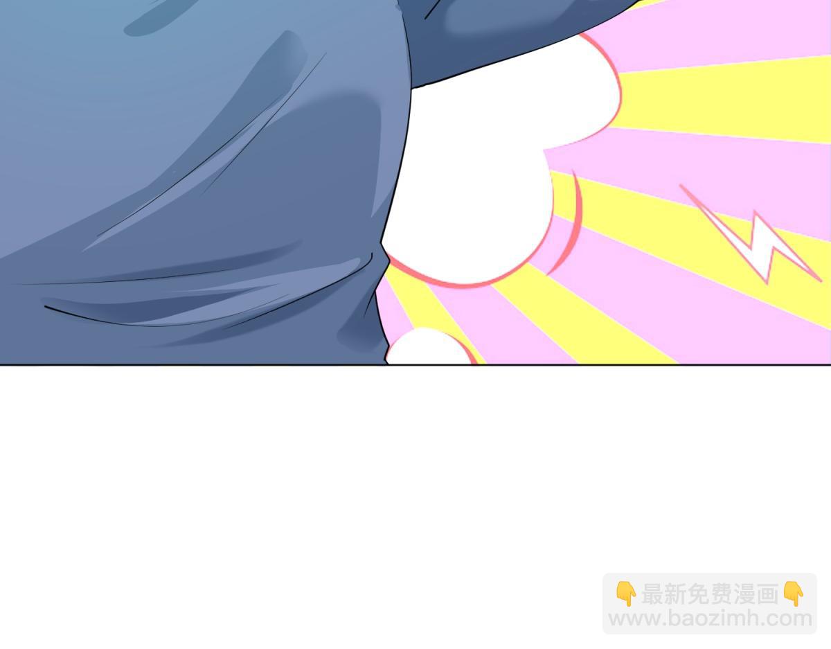 第74话 复仇计划35