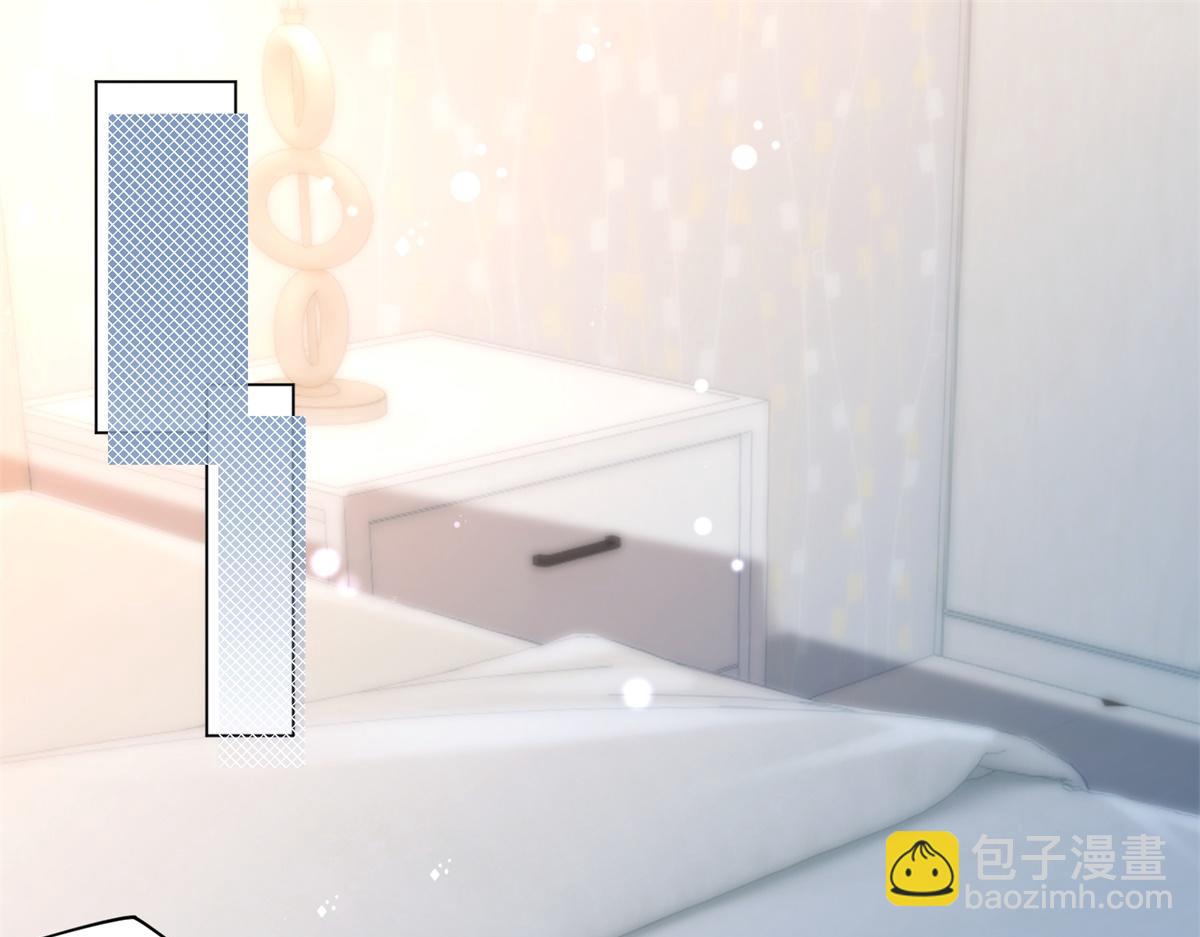 第74话 复仇计划4