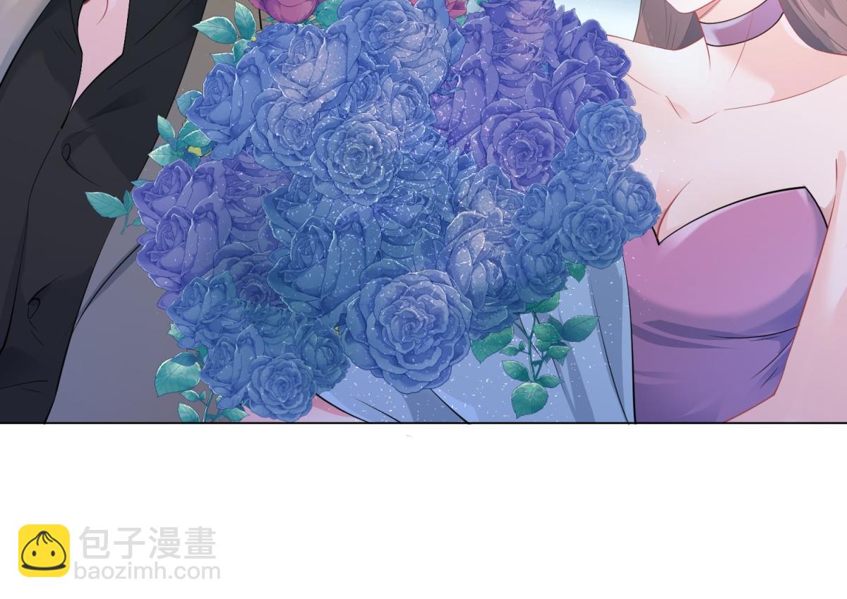 第74话 复仇计划47
