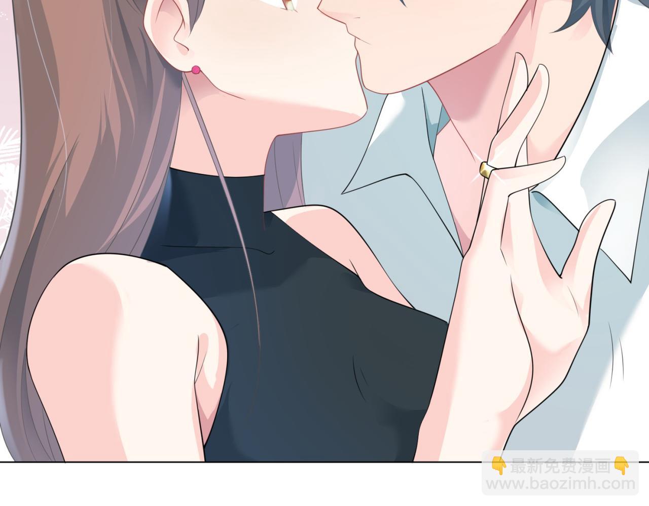 第83话 戴了我的戒指就是我老婆24