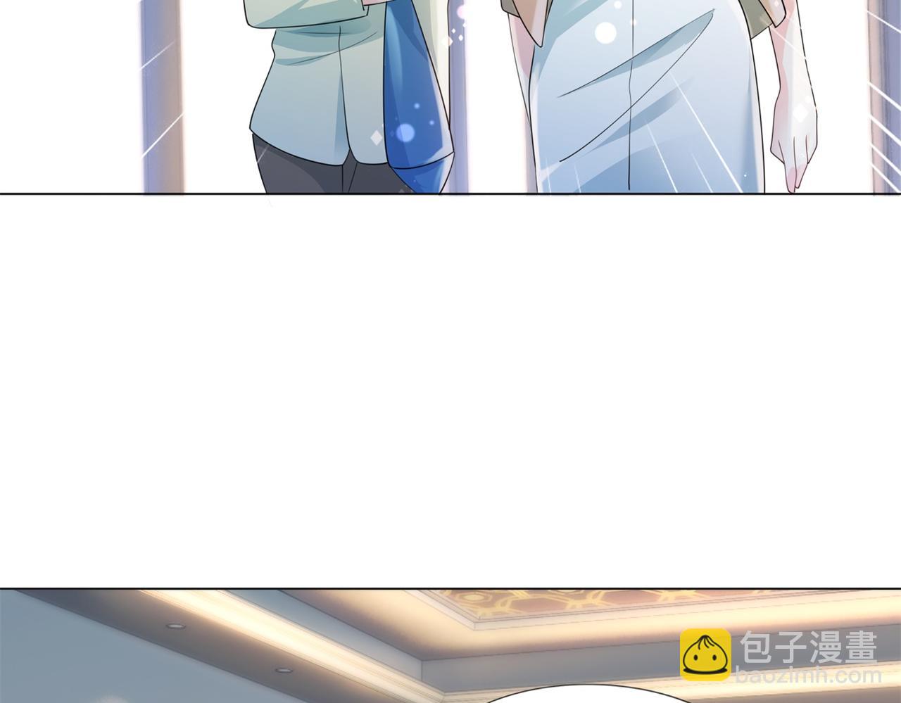 第83话 戴了我的戒指就是我老婆55