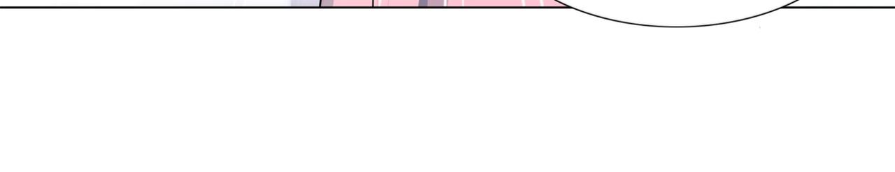 第86话 你愿意吗14