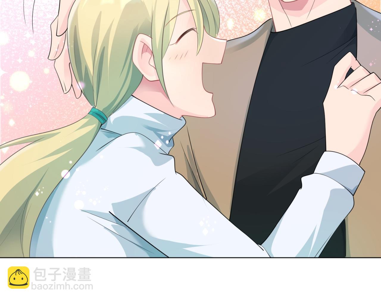 第86话 你愿意吗20