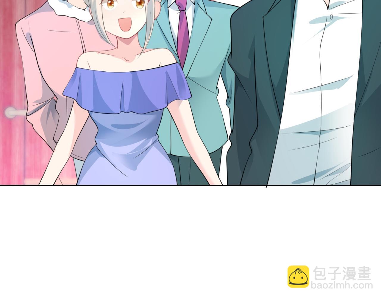 第86话 你愿意吗24