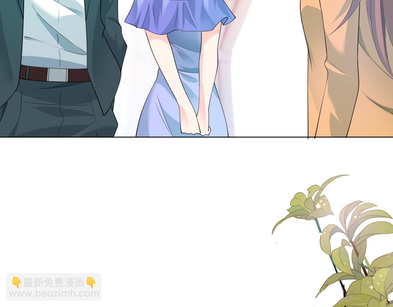 第86话 你愿意吗30