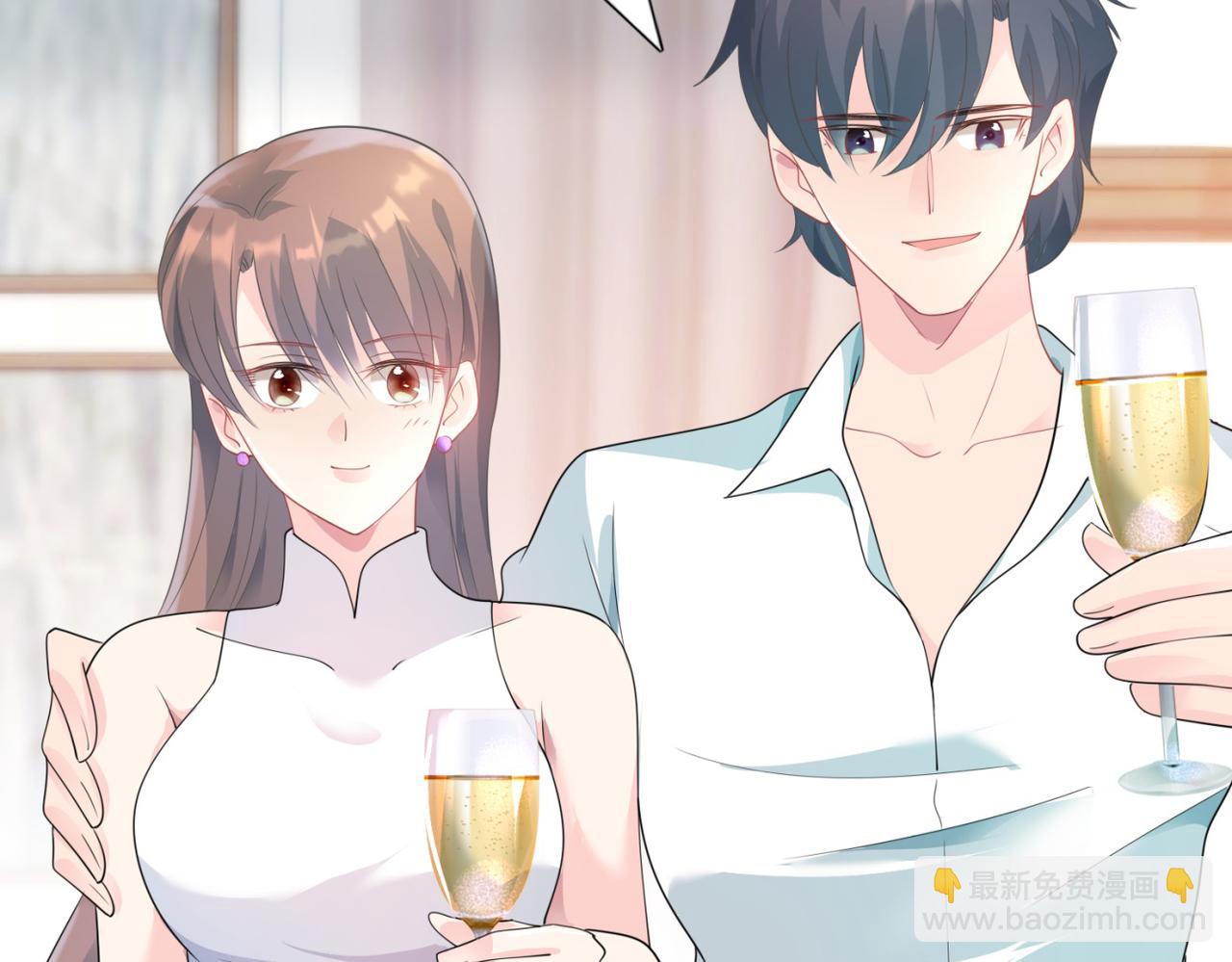 第86话 你愿意吗32