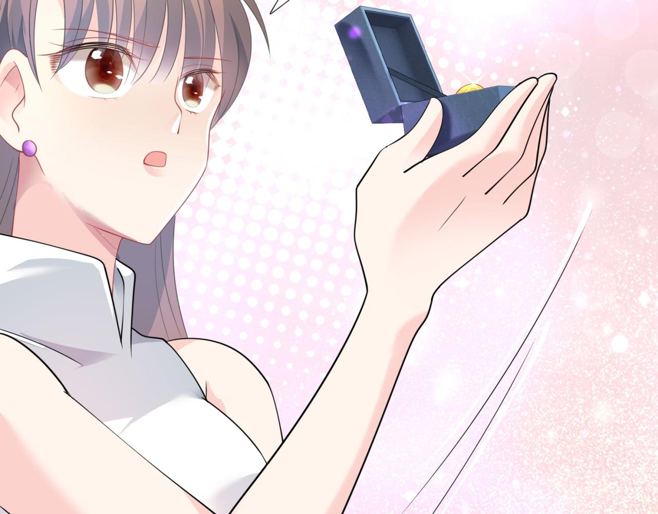 第86话 你愿意吗39