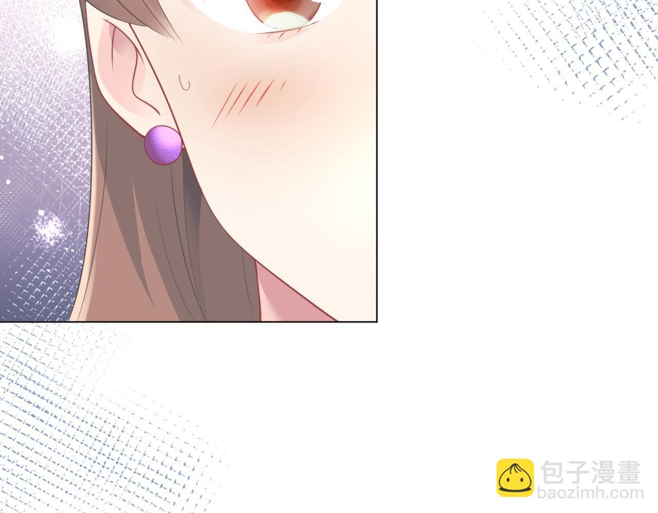 第86话 你愿意吗49