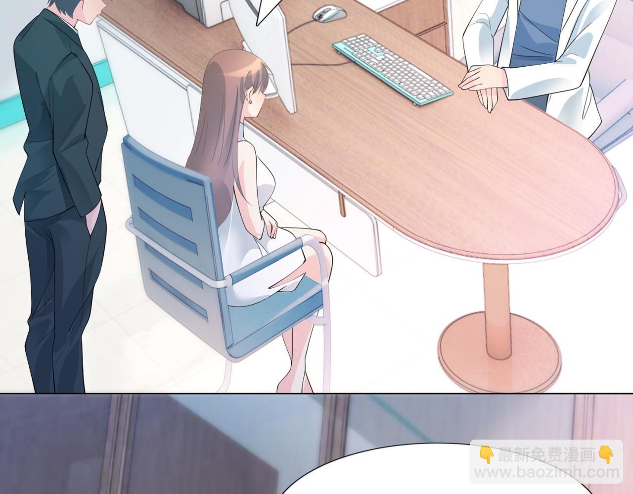 第88话 癌症10