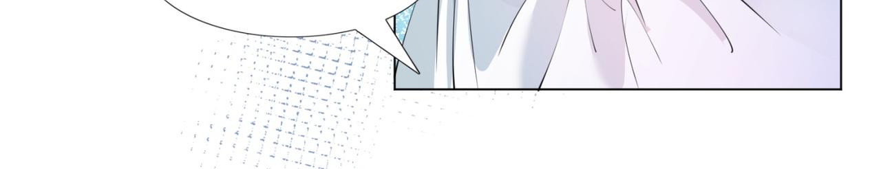 第88话 癌症14
