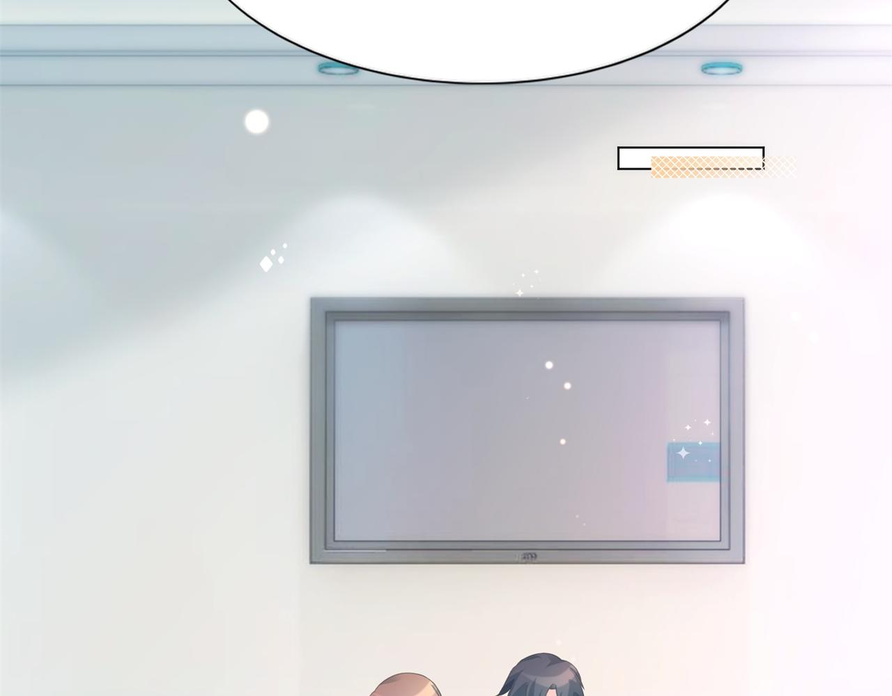第88话 癌症20