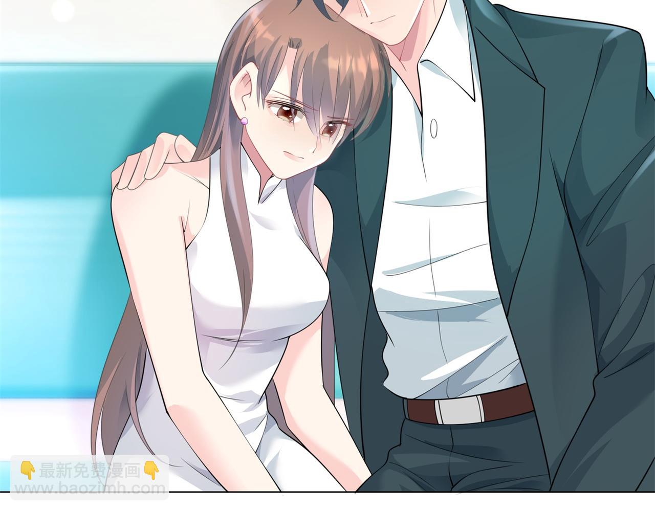 第88话 癌症24