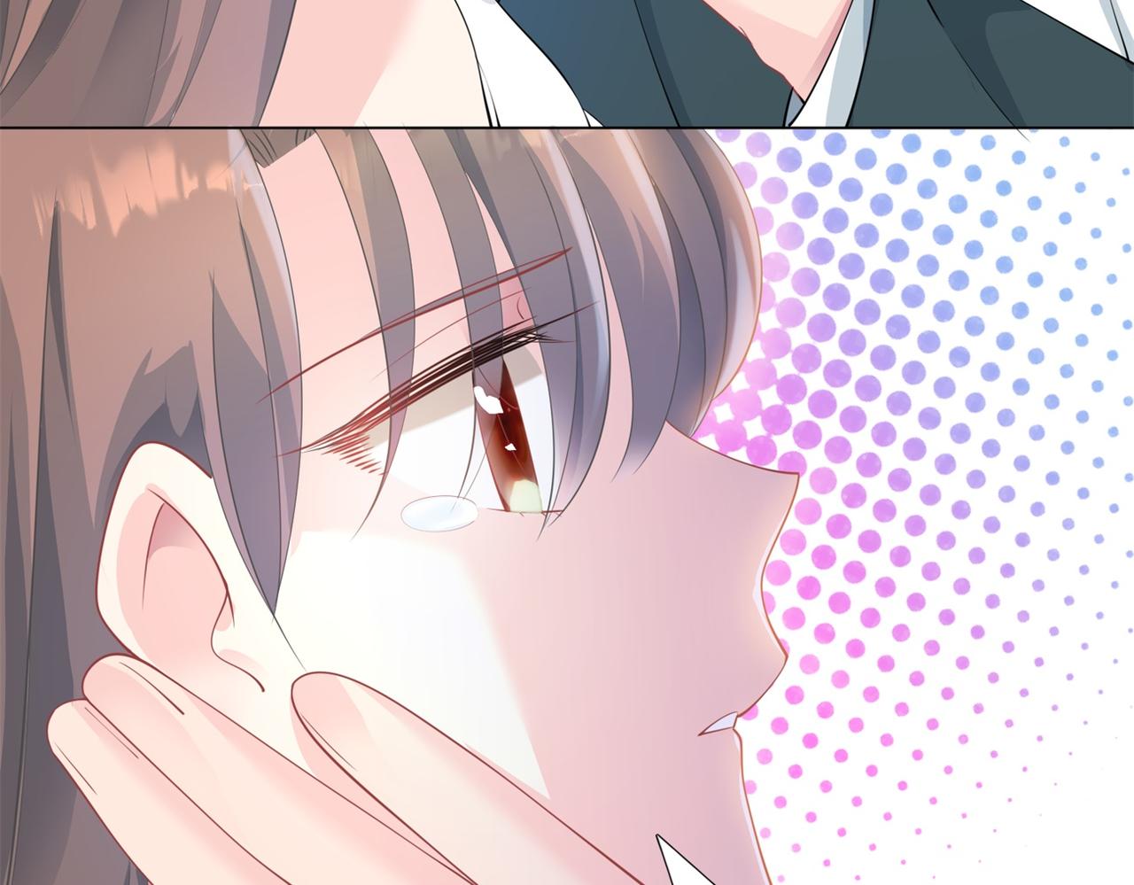 第88话 癌症29