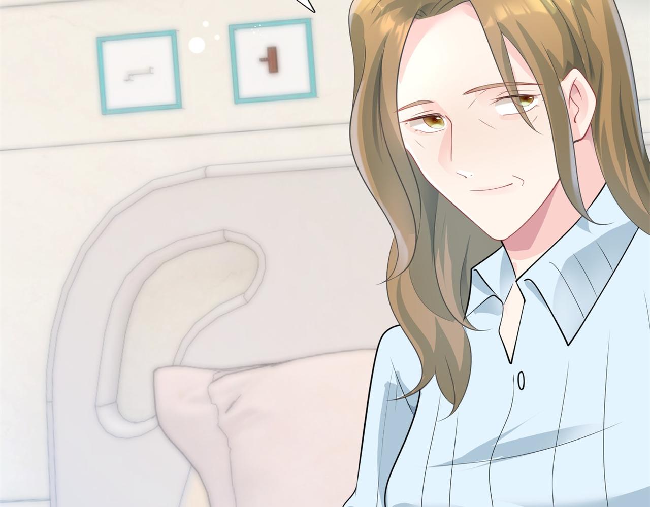 第88话 癌症31