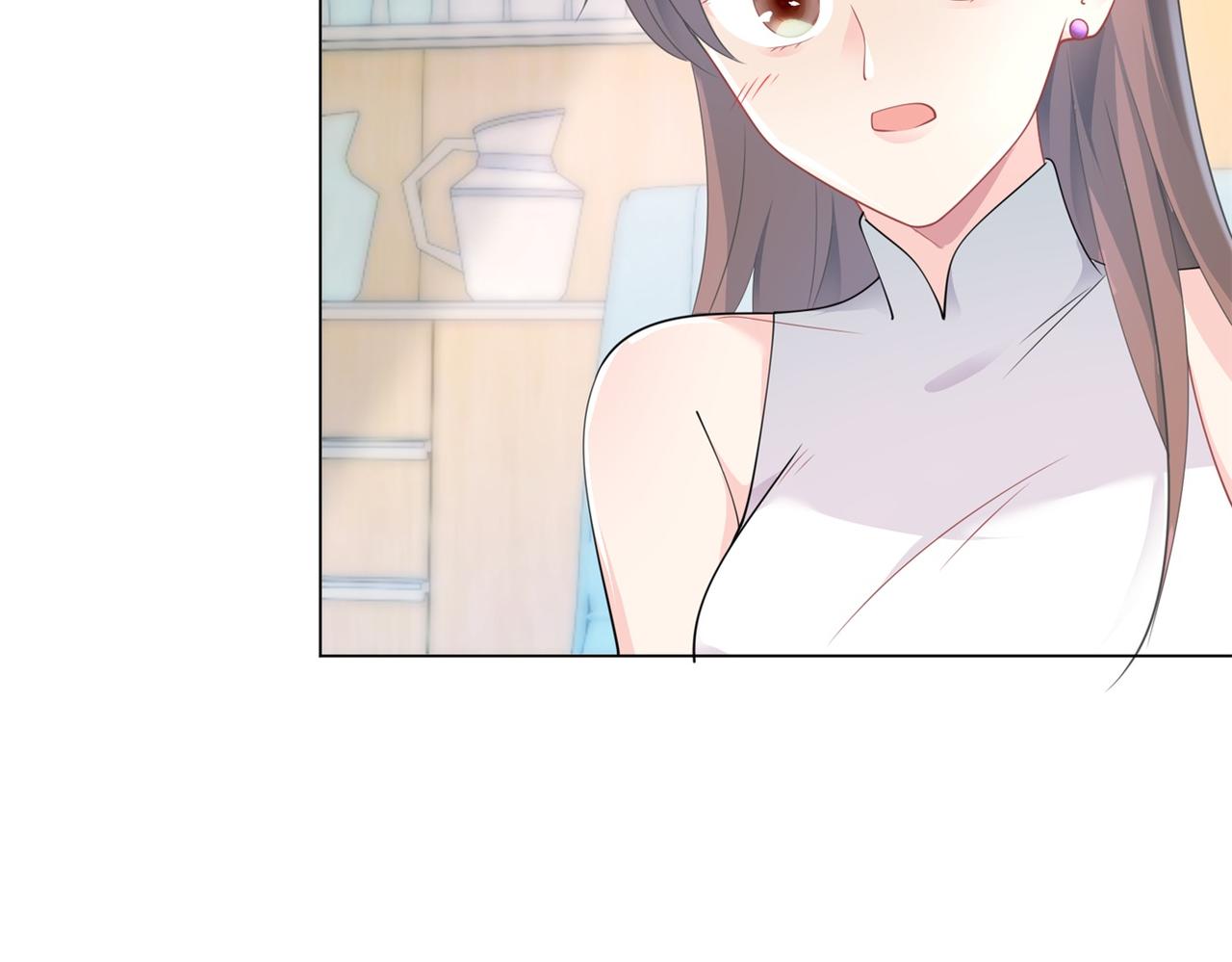 第88话 癌症35