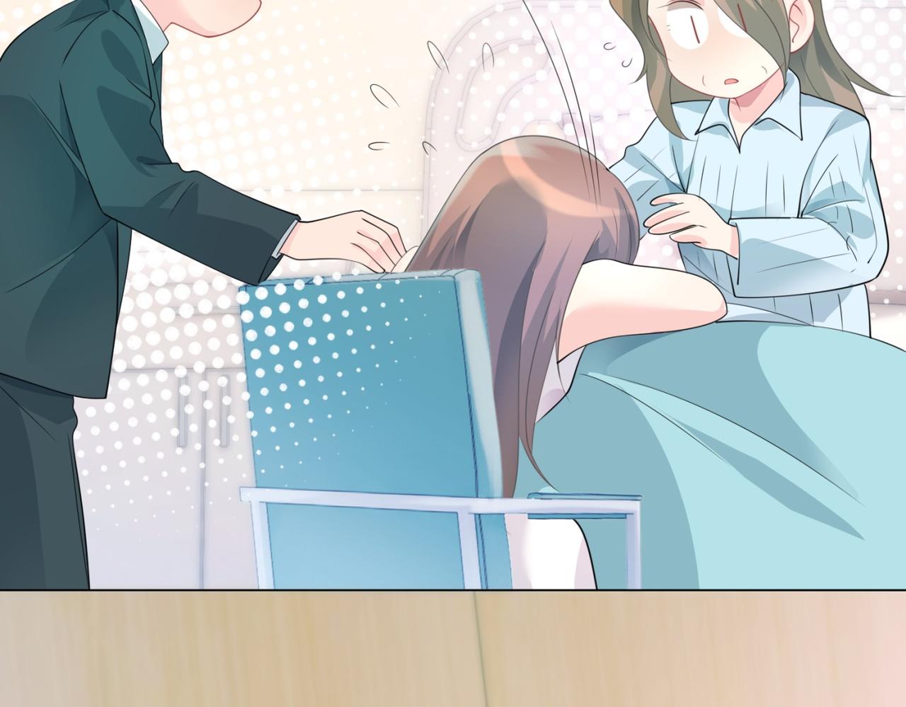 第88话 癌症39