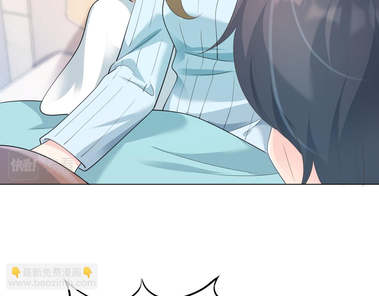 第88话 癌症44