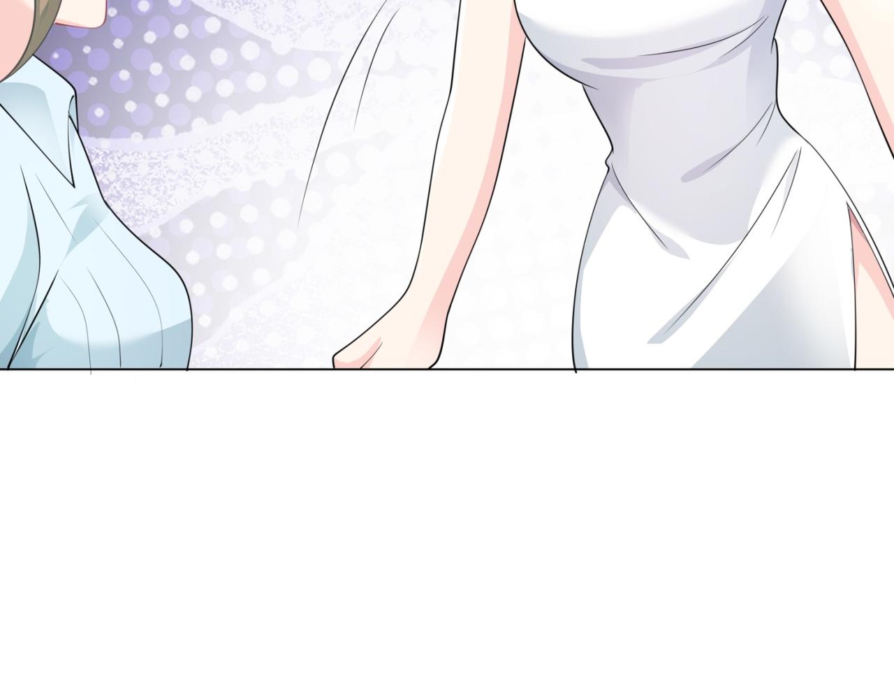 第88话 癌症50