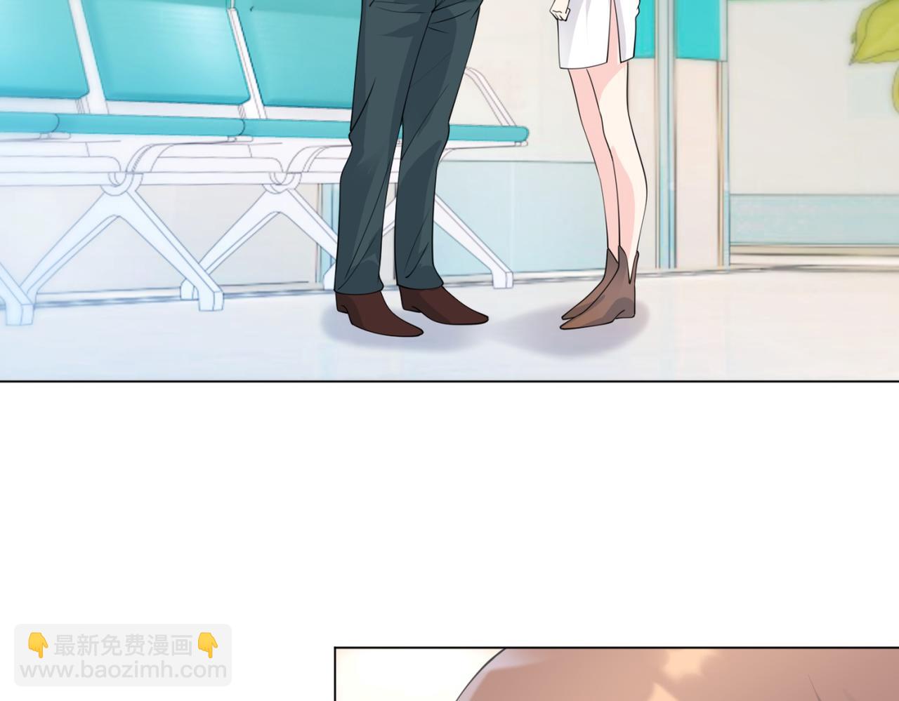 第88话 癌症59