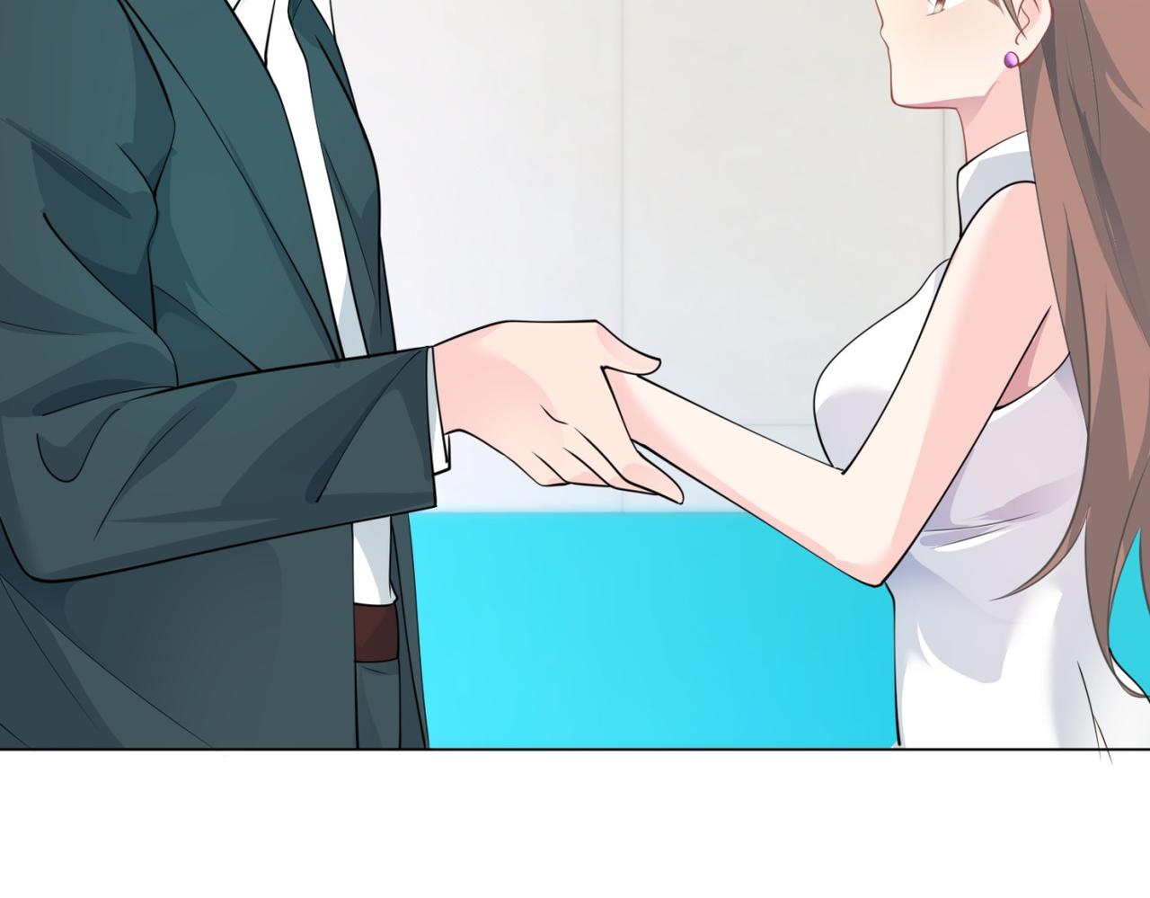 第88话 癌症63