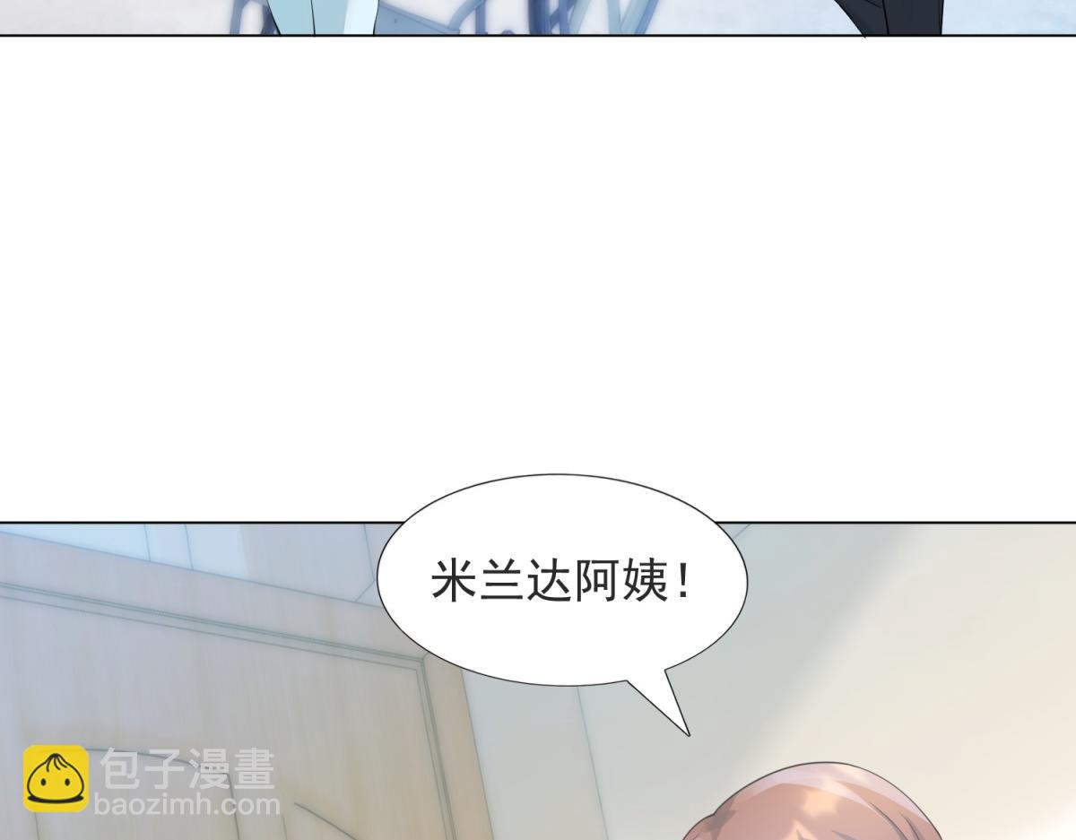 第90话 调戏和反调戏6