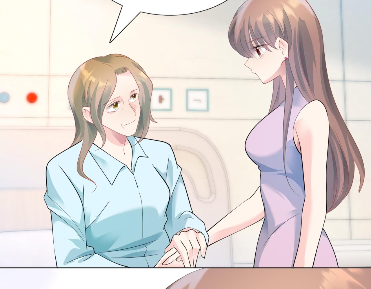 第91话 双赢的局面63