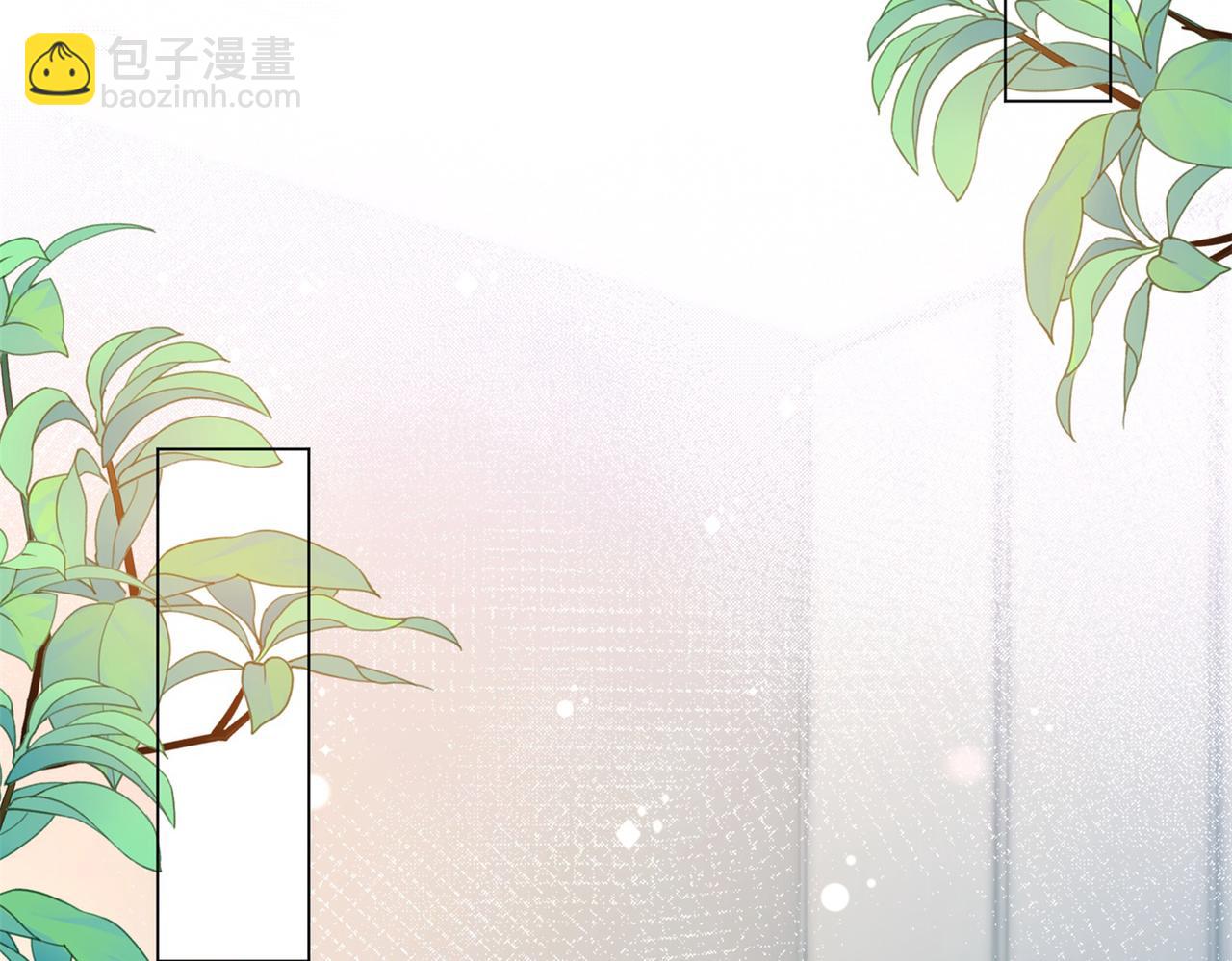 第96话 我是你可以依靠的人13