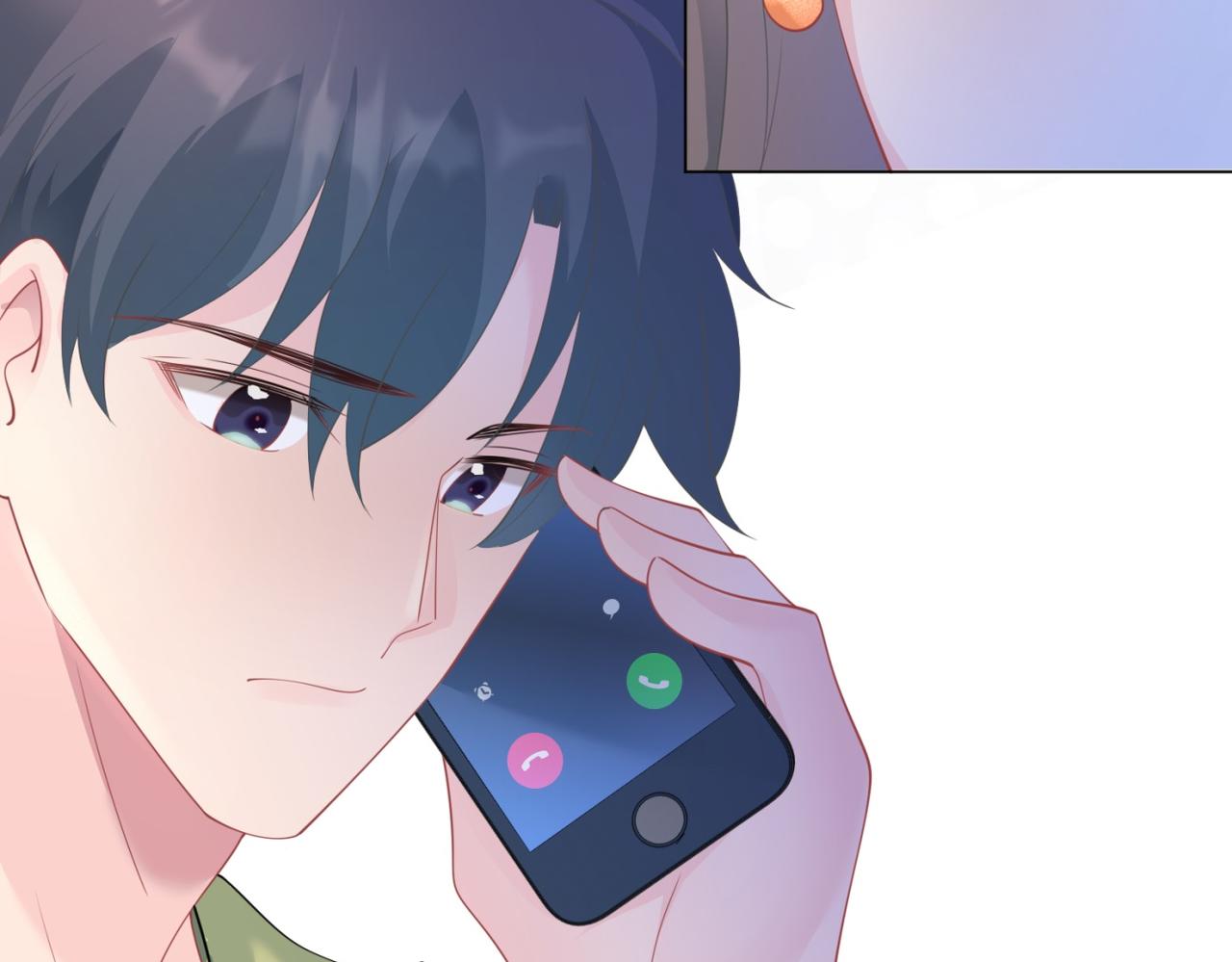 第96话 我是你可以依靠的人59