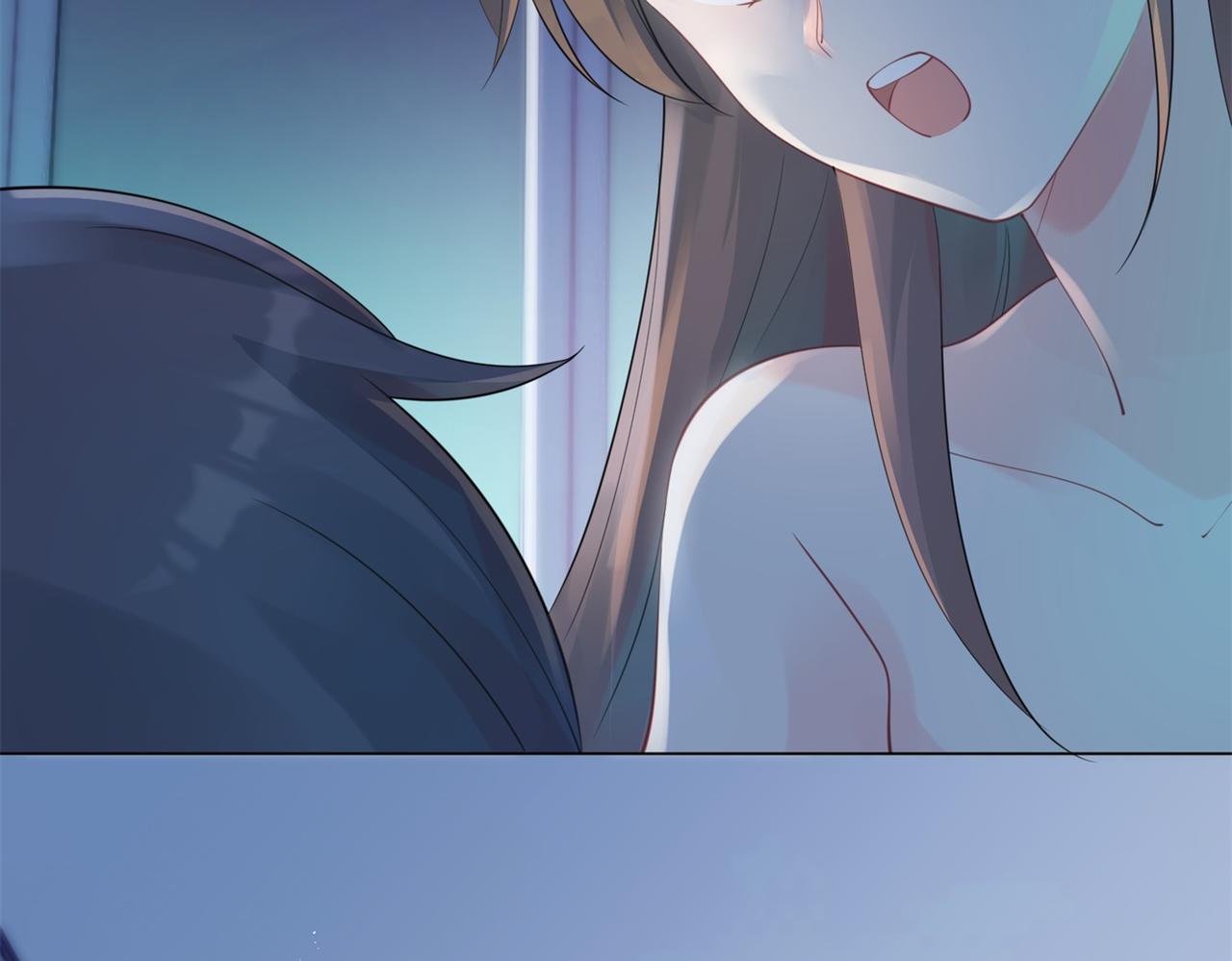 第103话 说不出口的真心话32