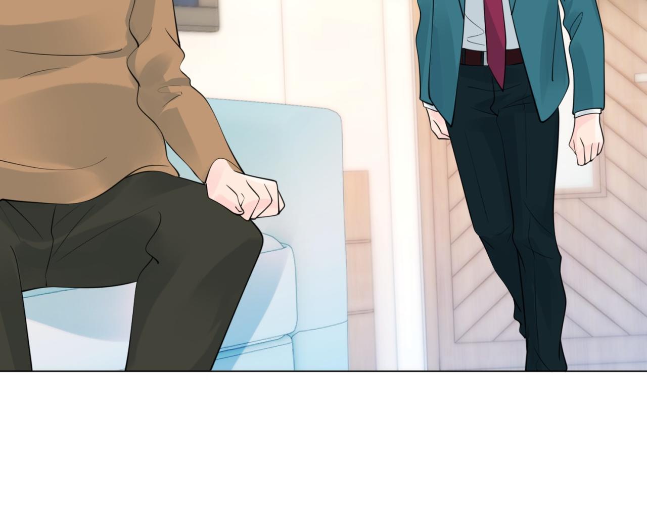 第103话 说不出口的真心话38