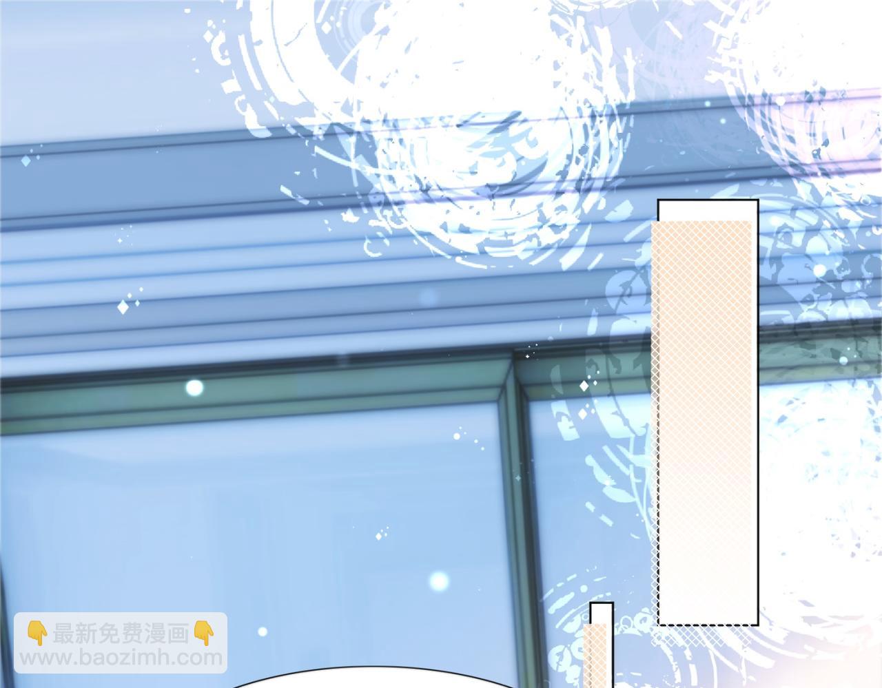 第103话 说不出口的真心话4