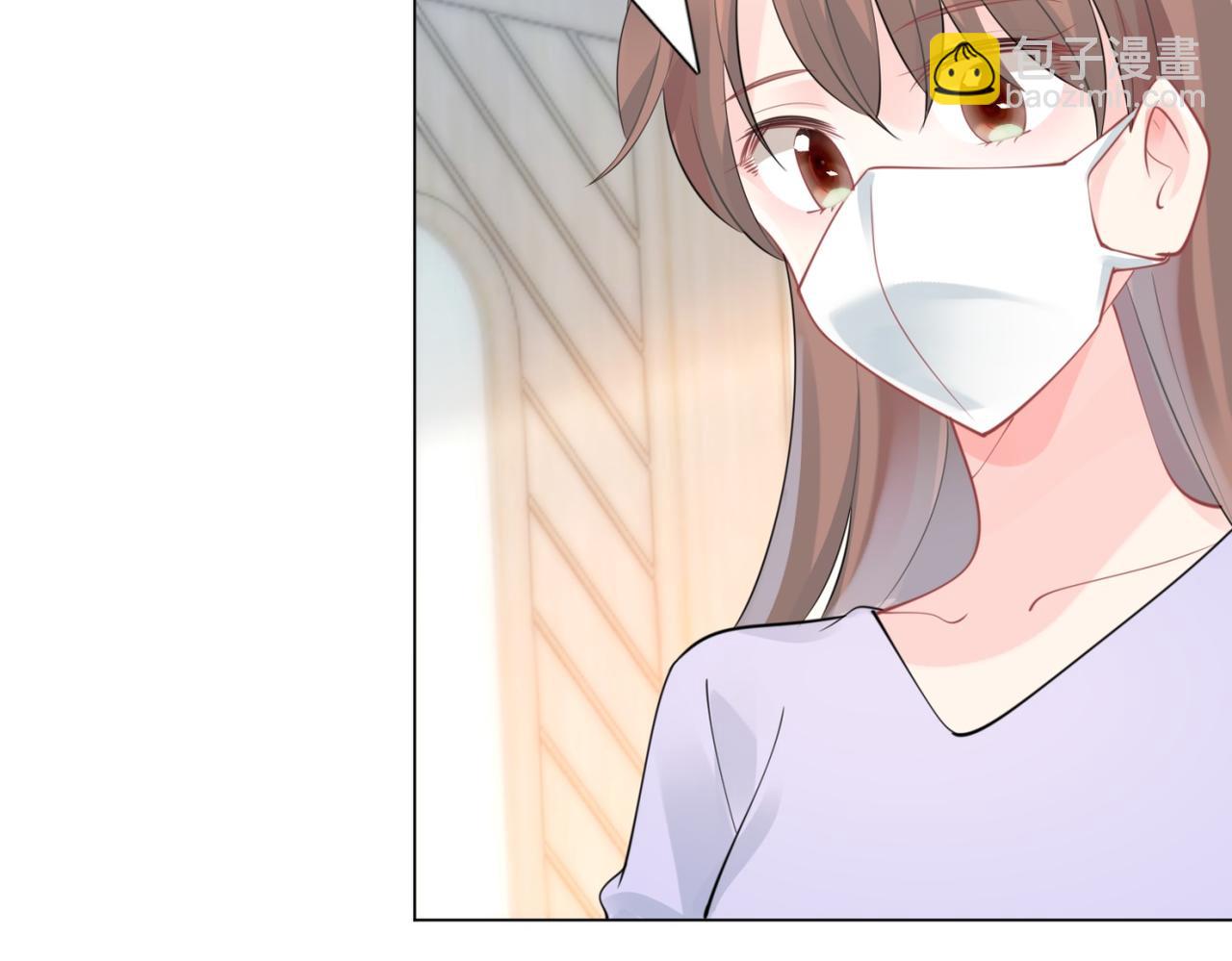 第103话 说不出口的真心话55