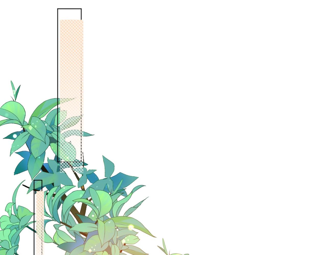 第103话 说不出口的真心话56