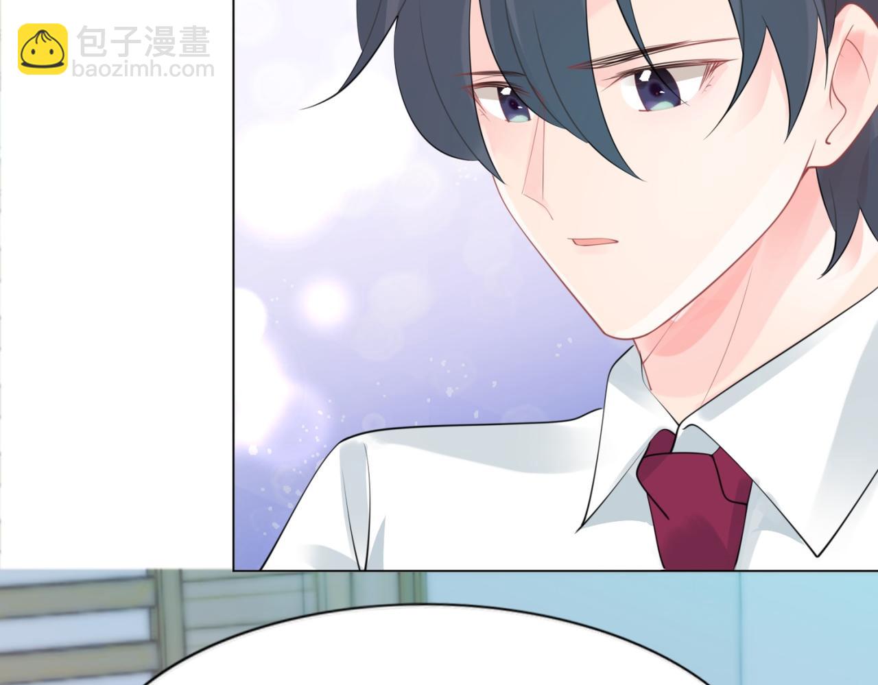 第103话 说不出口的真心话65