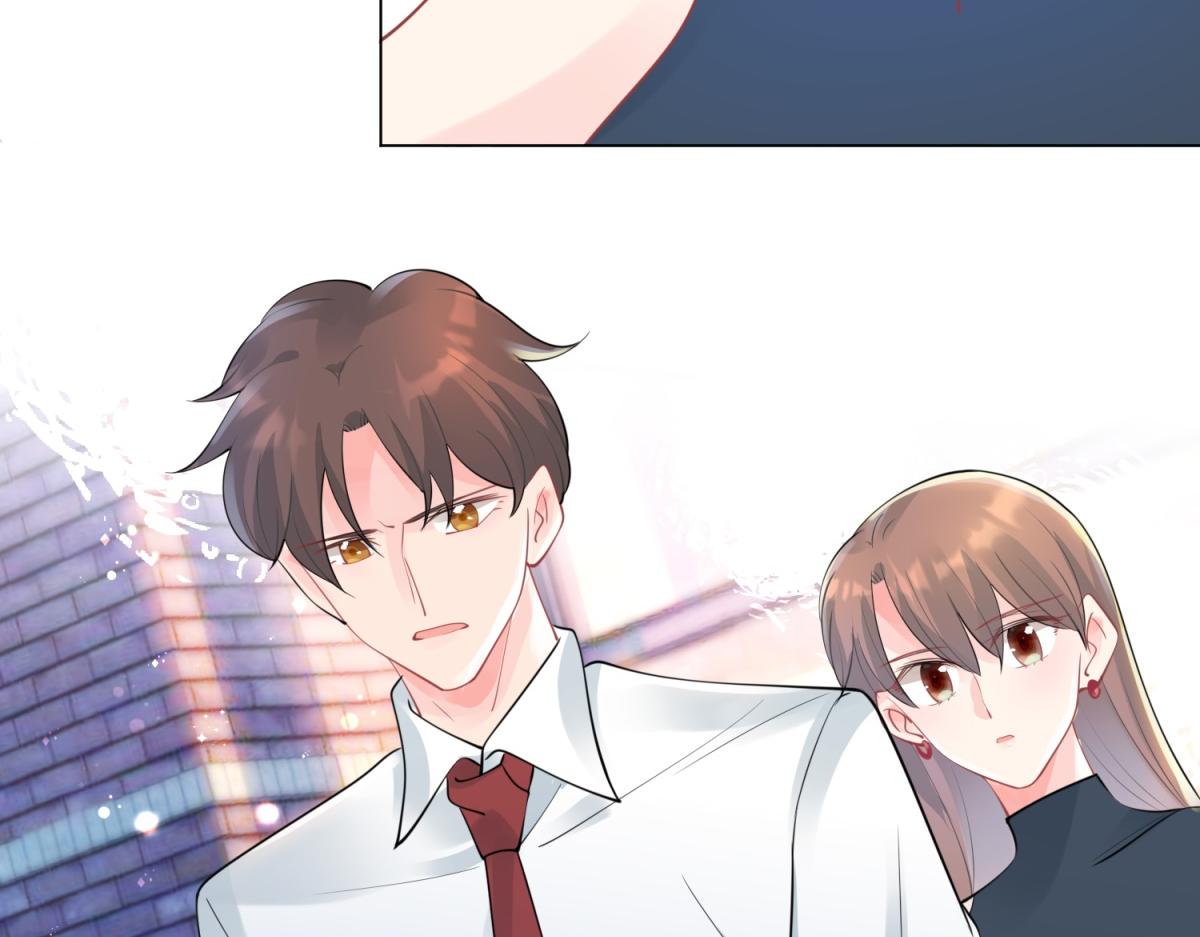 第107话 惊天大雷29