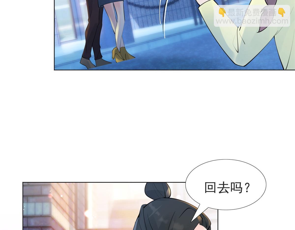 第107话 惊天大雷58