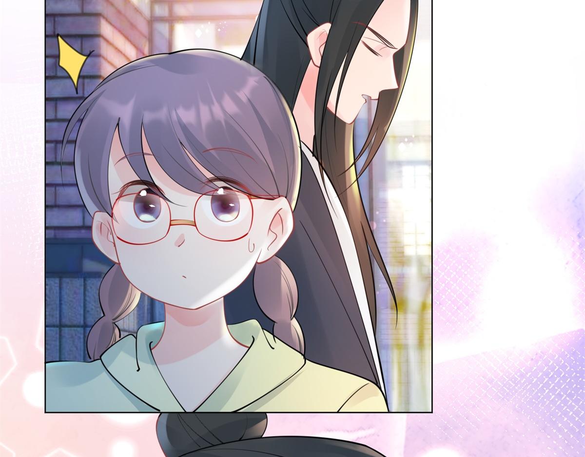 第107话 惊天大雷59