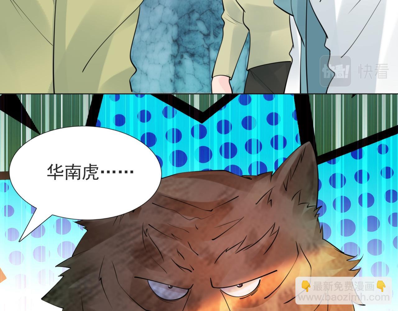 第114话 大结局11