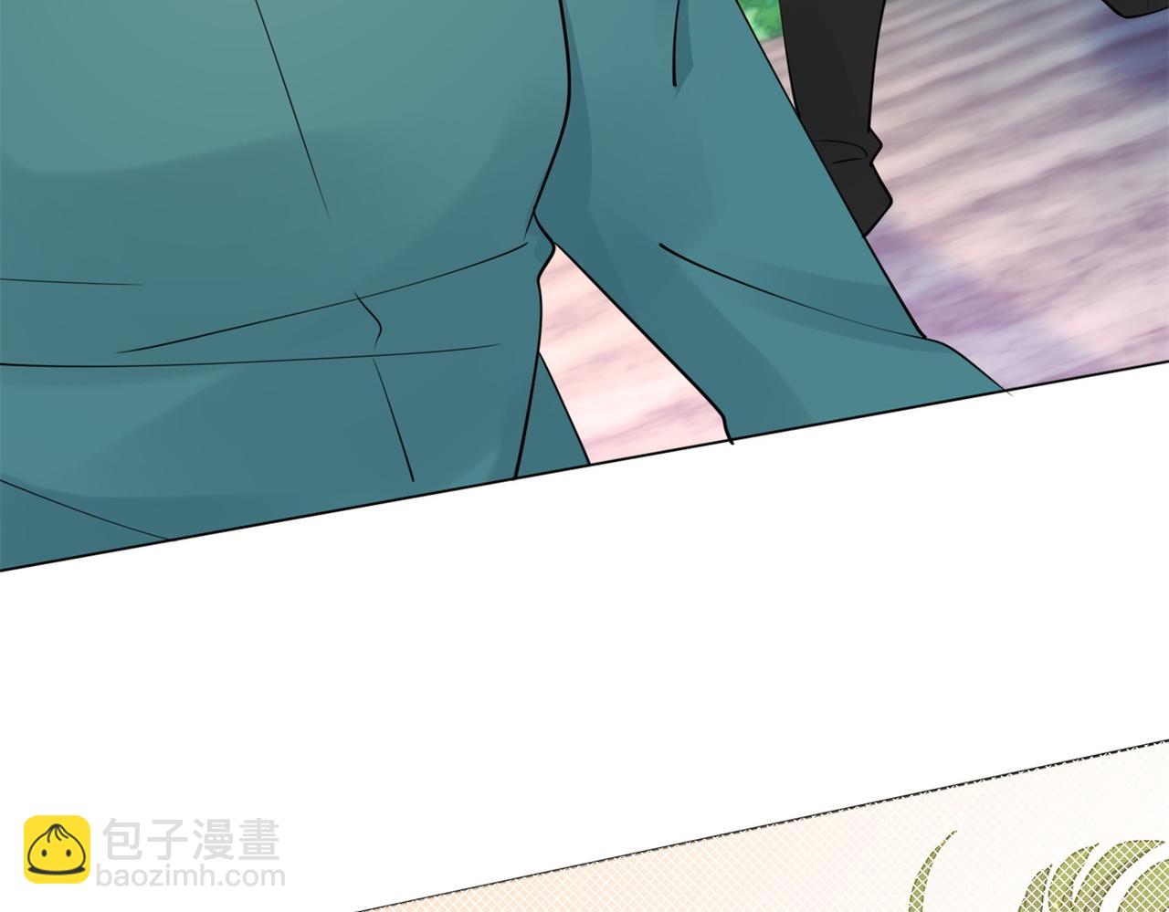 第114话 大结局22